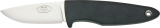 Fallkniven WM1 Sporting Knife - FN24