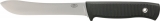 Fallkniven F3 Butcher Knife - FN56