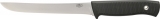 Fallkniven F4 Quartering/Fillet Knife - FN57