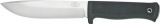 Fallkniven A1 Survival Knife - FN60