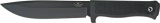 Fallkniven A1 Survival Knife - FN61