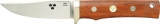 Fallkniven Tre Kronr de Luxe - FNTK1