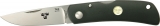 Fallkniven Tre Kronor TK4 3G Knife