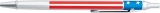 Fisher American Flag Pen - FP3165