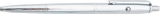 Fisher Original Astronaut Pen - FP7113