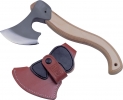 Firestone BeltAxe Belt Axe 1201