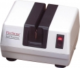 Skarpen Electric Knife Sharpener - FS1902