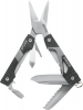 Gerber Gerber Splice Keychain Tool. - G0014