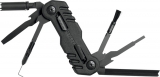 Gerber Gerber Effect Weapons Tool. - G0030