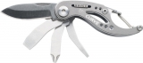 Gerber Curve Mini Tool - G0116