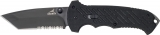 Gerber FAST Clip Folder - G0118