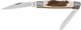 Gerber Gerber Two Blade Stockman. - G1034
