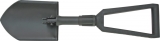Gerber Entrenching Tool with Sheath - G1062
