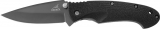 Gerber Profile Series - G1297