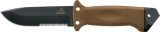 Gerber LMF II Infantry - G1463