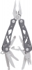 Gerber Suspension - G1471