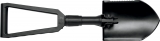 Gerber E Tool with Pick - G1945