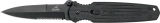 Gerber Covert FAST - G1966