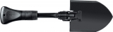 Gerber Gorge Folding Shovel - G41578