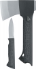 Gerber Combo Axe - BRK-G31001054