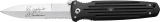 Gerber A/F Covert Double Bevel - G5785