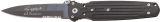 Gerber A/F Covert Double Bevel - G5786