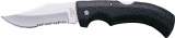 Gerber Gator Knives - G6079