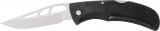 Gerber E-Z Out Plain - G6701