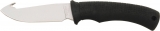 Gerber Gator Gut Hook Black - G6906