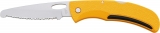 Gerber E-Z Out Rescue - G6971