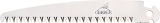 Gerber Saw Replacement Blade - G70151