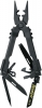 Gerber DET Tool - G7400
