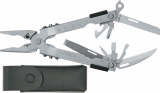 GERBER MP600 Needlenose Leather - G7535G