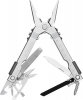 Gerber Multi-Plier 600 Pro Scout - G7563