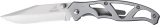 Gerber Paraframe I Framelock - G8444