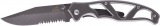 Gerber Paraframe I - G8445