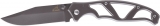 Gerber Paraframe I - G8446