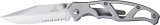 Gerber Paraframe II - G8447