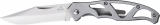 Gerber Mini Paraframe Framelock - G8485