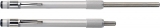 Gerber Diamond Sharpener - G9841