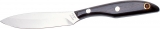 Grohmann Trout & Bird Knife - GR2