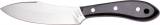 Grohmann Survival Knife - GR4
