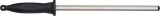 Hewlett Diamond Sharpening Rod - HMC10
