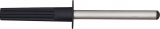 Hewlett Diamond Sharpening Rod - HMC5