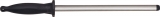 Hewlett Three Step System 10 inch - HMK123