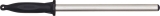 Hewlett Diamond Sharpening Rod - HMP10
