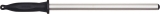 Hewlett Diamond Sharpening Rod - HMP12