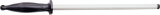 Hewlett Three Step System 12 inch - HMP123