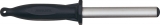 Hewlett Diamond Sharpening Rod - HMP5