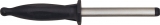 Hewlett Three Step System 5 inch - HMS123